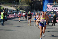 appiarun_pino_0670