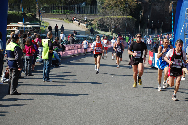 Appia Run (05/04/2009) appiarun_pino_0671