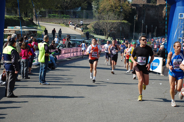 Appia Run (05/04/2009) appiarun_pino_0672