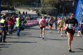 appiarun_pino_0673