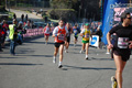 appiarun_pino_0674