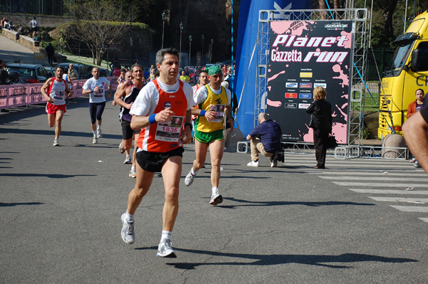 Appia Run (05/04/2009) appiarun_pino_0675