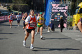 appiarun_pino_0675
