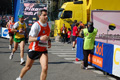 appiarun_pino_0676