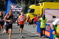 appiarun_pino_0677