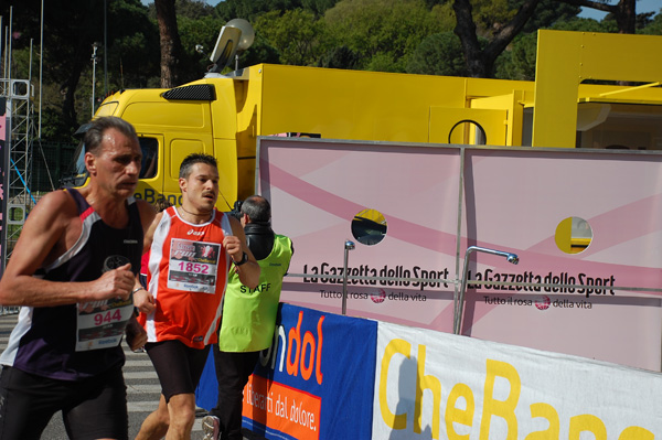 Appia Run (05/04/2009) appiarun_pino_0678