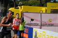 appiarun_pino_0678