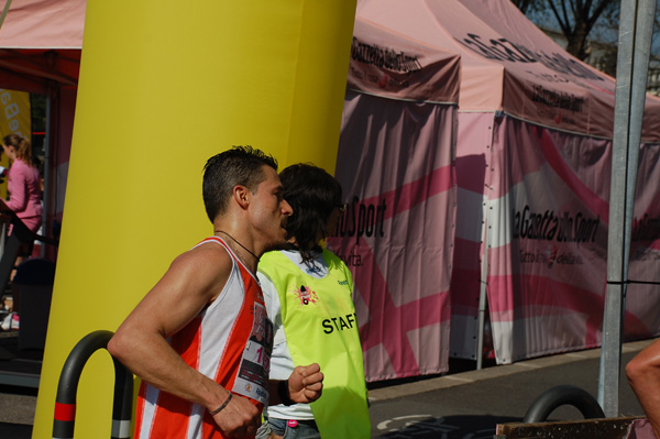 Appia Run (05/04/2009) appiarun_pino_0680