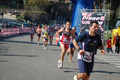 appiarun_pino_0686