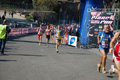appiarun_pino_0687