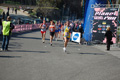 appiarun_pino_0688