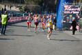 appiarun_pino_0689