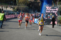 appiarun_pino_0690