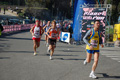 appiarun_pino_0691
