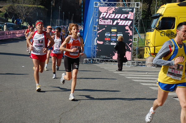Appia Run (05/04/2009) appiarun_pino_0692
