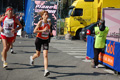 appiarun_pino_0693