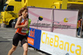 appiarun_pino_0694