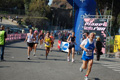 appiarun_pino_0696