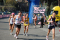 appiarun_pino_0698