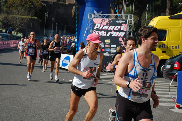 Appia Run (05/04/2009) appiarun_pino_0699