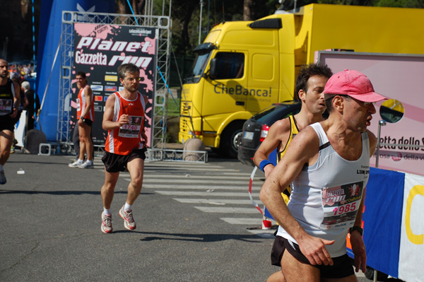 Appia Run (05/04/2009) appiarun_pino_0700
