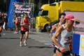 appiarun_pino_0700