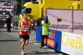 appiarun_pino_0701