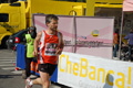 appiarun_pino_0702