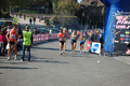 appiarun_pino_0705