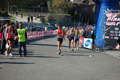 appiarun_pino_0706