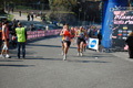 appiarun_pino_0707
