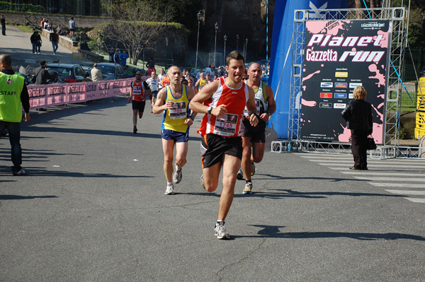 Appia Run (05/04/2009) appiarun_pino_0709
