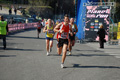 appiarun_pino_0709