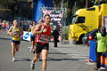 appiarun_pino_0710