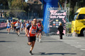 appiarun_pino_0712