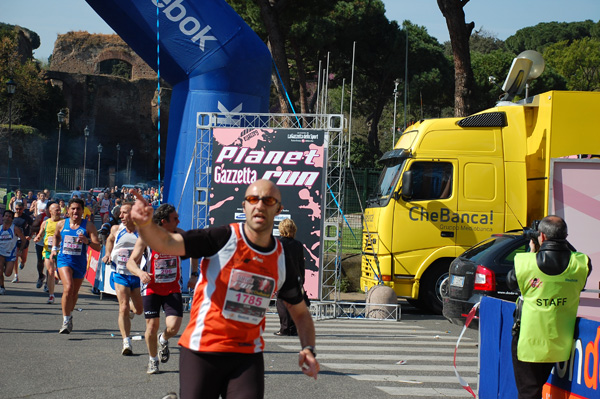 Appia Run (05/04/2009) appiarun_pino_0713