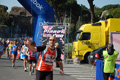 appiarun_pino_0713