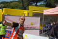 appiarun_pino_0714