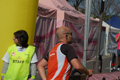 appiarun_pino_0715