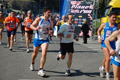 appiarun_pino_0717
