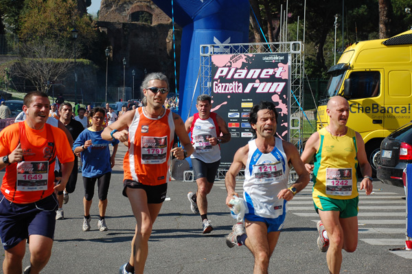 Appia Run (05/04/2009) appiarun_pino_0719