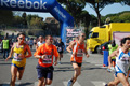 appiarun_pino_0720