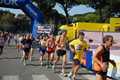 appiarun_pino_0730