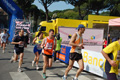 appiarun_pino_0731