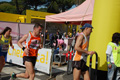 appiarun_pino_0732