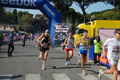 appiarun_pino_0733