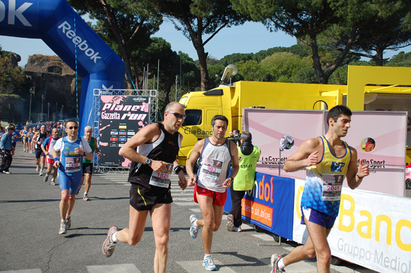 Appia Run (05/04/2009) appiarun_pino_0734