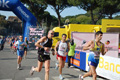 appiarun_pino_0734