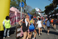 appiarun_pino_0736