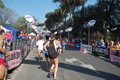 appiarun_pino_0737